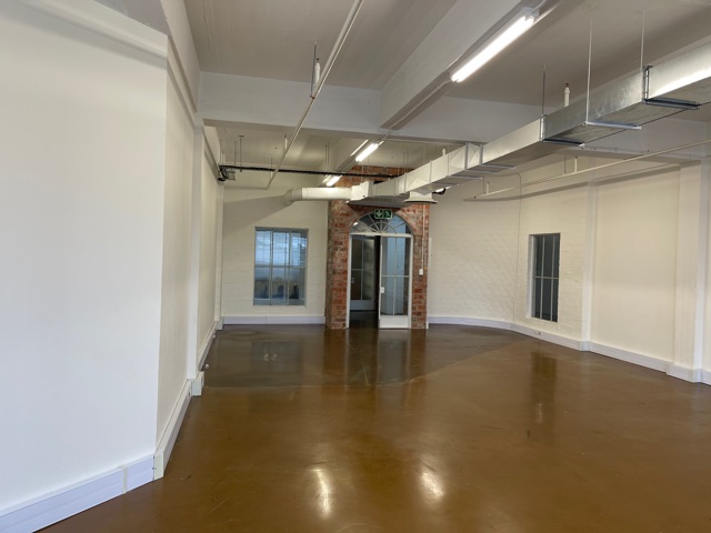 To Let commercial Property for Rent in Woodstock Western Cape